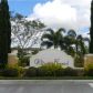 3330 NE 13 # 108-22, Homestead, FL 33033 ID:12197716