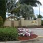 3330 NE 13 # 108-22, Homestead, FL 33033 ID:12197718