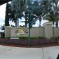 3330 NE 13 # 108-22, Homestead, FL 33033 ID:12197719