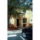 1547 SE 24 CT # 226, Homestead, FL 33035 ID:12197736