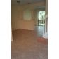 1547 SE 24 CT # 226, Homestead, FL 33035 ID:12197737