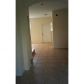 1547 SE 24 CT # 226, Homestead, FL 33035 ID:12197738