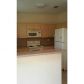 1547 SE 24 CT # 226, Homestead, FL 33035 ID:12197740