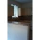 1547 SE 24 CT # 226, Homestead, FL 33035 ID:12197741