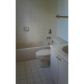 1547 SE 24 CT # 226, Homestead, FL 33035 ID:12197742