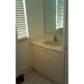 1547 SE 24 CT # 226, Homestead, FL 33035 ID:12197745