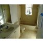 1692 SE 29 CT # 100, Homestead, FL 33035 ID:12197753