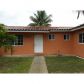 1582 NW 2 AV, Homestead, FL 33030 ID:12198188