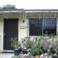 28153 SW 143 CT # 28153, Homestead, FL 33033 ID:12198277