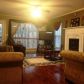 5220 Forest Cove Road, Gainesville, GA 30506 ID:12302308