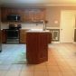 5220 Forest Cove Road, Gainesville, GA 30506 ID:12302310