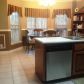 5220 Forest Cove Road, Gainesville, GA 30506 ID:12302311