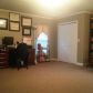 5220 Forest Cove Road, Gainesville, GA 30506 ID:12302312