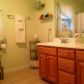 5220 Forest Cove Road, Gainesville, GA 30506 ID:12302314