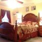 5220 Forest Cove Road, Gainesville, GA 30506 ID:12302315