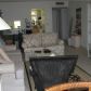 2980 POINT EAST DR # D 206, North Miami Beach, FL 33160 ID:12390191