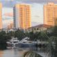 2980 POINT EAST DR # D 206, North Miami Beach, FL 33160 ID:12390195