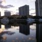 2980 POINT EAST DR # D 206, North Miami Beach, FL 33160 ID:12390196