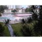 2980 POINT EAST DR # D 206, North Miami Beach, FL 33160 ID:12390197