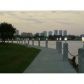 2980 POINT EAST DR # D 206, North Miami Beach, FL 33160 ID:12390198