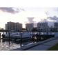 2980 POINT EAST DR # D 206, North Miami Beach, FL 33160 ID:12390199