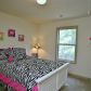 1475 Union Station Court, Lawrenceville, GA 30045 ID:12612116