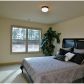 1475 Union Station Court, Lawrenceville, GA 30045 ID:12612118