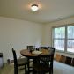 1475 Union Station Court, Lawrenceville, GA 30045 ID:12612119