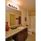 1475 Union Station Court, Lawrenceville, GA 30045 ID:12612123