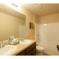 1385 Aster Ives Drive, Lawrenceville, GA 30045 ID:12155454