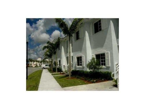 2731 NE 3 DR # 105, Homestead, FL 33033