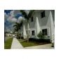 2731 NE 3 DR # 105, Homestead, FL 33033 ID:12202572