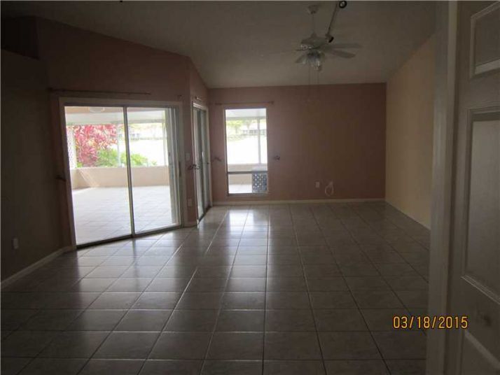 2485 SE 7 PL, Homestead, FL 33033