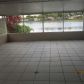 2485 SE 7 PL, Homestead, FL 33033 ID:12202646