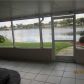 2485 SE 7 PL, Homestead, FL 33033 ID:12202649