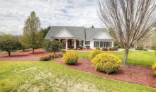 117 Mountain Falls Way Canton, GA 30115