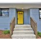 2291 Fairway Circle Ne, Atlanta, GA 30319 ID:12620727