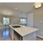 2291 Fairway Circle Ne, Atlanta, GA 30319 ID:12620730