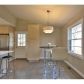 2291 Fairway Circle Ne, Atlanta, GA 30319 ID:12620733