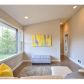 2291 Fairway Circle Ne, Atlanta, GA 30319 ID:12620735