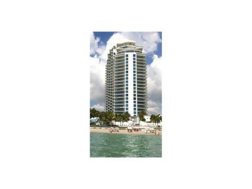 3535 S OCEAN DR # PH2703, Hollywood, FL 33019