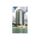 3535 S OCEAN DR # PH2703, Hollywood, FL 33019 ID:12293332