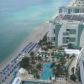 3535 S OCEAN DR # PH2703, Hollywood, FL 33019 ID:12293335