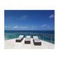 3535 S OCEAN DR # PH2703, Hollywood, FL 33019 ID:12293337