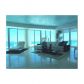 3535 S OCEAN DR # PH2703, Hollywood, FL 33019 ID:12293338