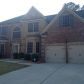 568 Pelham Place, Mcdonough, GA 30253 ID:12359401