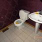 2419 Cactus Ct, Plainfield, IL 60586 ID:12399877