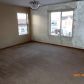 2419 Cactus Ct, Plainfield, IL 60586 ID:12399883