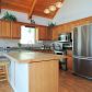 316 Starlight Drive, Sautee Nacoochee, GA 30571 ID:12612985