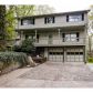 113 Holt Road Ne, Marietta, GA 30068 ID:12359378